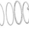 New Bijou Brigitte Anelli midi - Shining Round