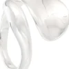 New Bijou Brigitte Anello - Asymmetrical Shine