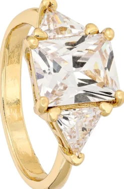 Bijou Brigitte Anello - Beautiful Zirkonia