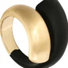 Discount Bijou Brigitte Anello - Bicolor Shine