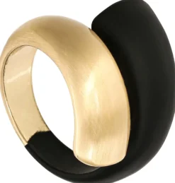 Discount Bijou Brigitte Anello - Bicolor Shine
