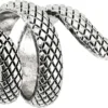 New Bijou Brigitte Anello - Big Snake