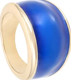 Discount Bijou Brigitte Anello - Blue Ocean