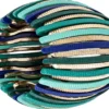 Discount Bijou Brigitte Anello - Blue Stripes