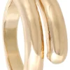 Best Bijou Brigitte Anello - Bold Classic