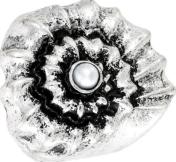 Best Bijou Brigitte Anello - Bright Shell