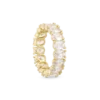 Sale Bijou Brigitte Anello - Bright Sparkle