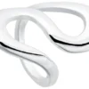 Online Bijou Brigitte Anello - Bright Wave