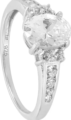 New Bijou Brigitte Anello - Brilliant