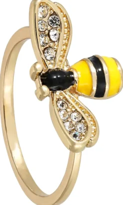 Discount Bijou Brigitte Anello - Buzzing Cutie