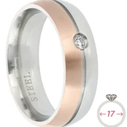 Best Bijou Brigitte Anello - Charming 17