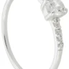 Discount Bijou Brigitte Anello - Charming Diamonds