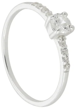 Discount Bijou Brigitte Anello - Charming Diamonds