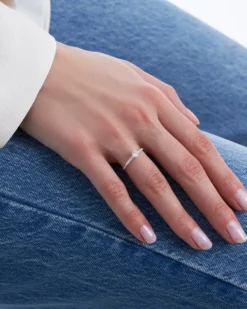 Discount Bijou Brigitte Anello - Charming Diamonds