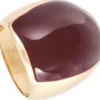Outlet Bijou Brigitte Anello - Cherry Moments