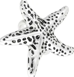 New Bijou Brigitte Anello - Chrome Star