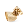 Online Bijou Brigitte Anello - Chunky Bells