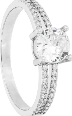Online Bijou Brigitte Anello - Classic Sparkle