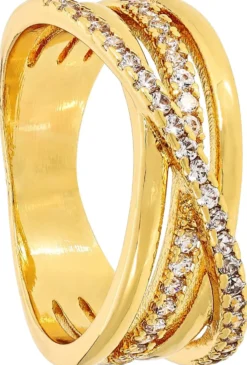 Sale Bijou Brigitte Anello - Classy Twist