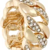 Bijou Brigitte Anello - Cool Statement