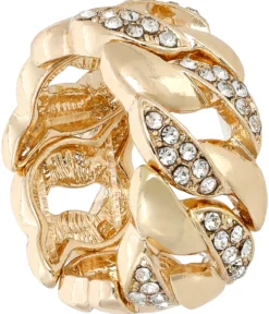 Bijou Brigitte Anello - Cool Statement