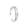 Online Bijou Brigitte Anello da piede - Happy Summer