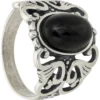 Sale Bijou Brigitte Anello - Dark Angel