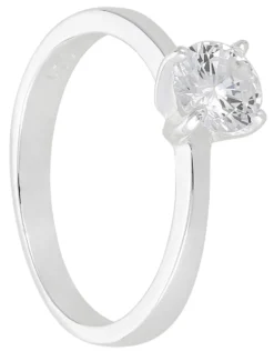 Discount Bijou Brigitte Anello - Dazzling
