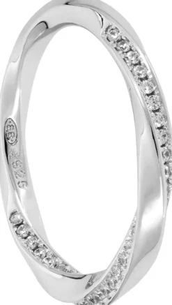 Discount Bijou Brigitte Anello - Delicate Twist