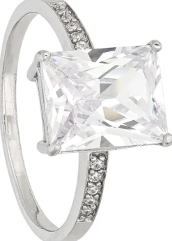 New Bijou Brigitte Anello - Elegant Love