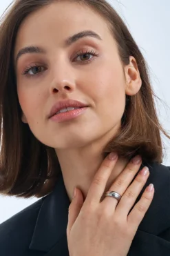 Sale Bijou Brigitte Anello - Esthetic 17