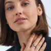 New Bijou Brigitte Anello - Esthetic 19