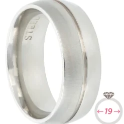 New Bijou Brigitte Anello - Esthetic 19