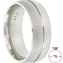 Discount Bijou Brigitte Anello - Esthetic 18