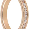 Online Bijou Brigitte Anello - Eternal