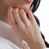 Discount Bijou Brigitte Anello - Eternity Love