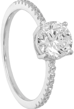 Discount Bijou Brigitte Anello - Eternity Love