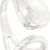 New Bijou Brigitte Anello - Extraordinary Shine