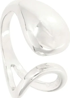 New Bijou Brigitte Anello - Extraordinary Shine