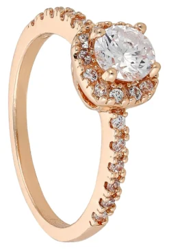 Online Bijou Brigitte Anello - Fancy Rose