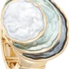 Bijou Brigitte Anello - Fancy Shimmer