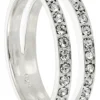 Sale Bijou Brigitte Anello - Filigree Stones