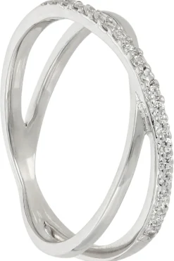 Sale Bijou Brigitte Anello - Fine and Sparkling