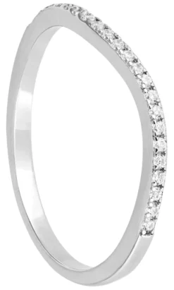 Bijou Brigitte Anello - Fine Line