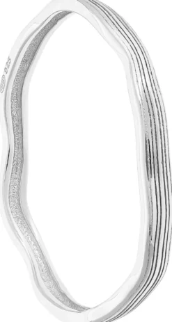 Sale Bijou Brigitte Anello - Fine Waves