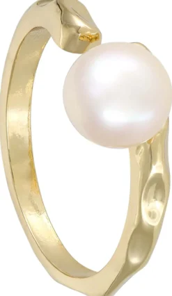 Online Bijou Brigitte Anello - Fresh Pearl