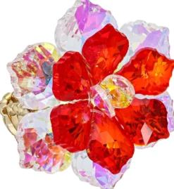 Clearance Bijou Brigitte Anello - Funky Blossom