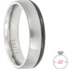 Outlet Bijou Brigitte Anello - Gentle 22