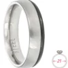 Discount Bijou Brigitte Anello - Gentle 21