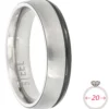 Bijou Brigitte Anello - Gentle 20